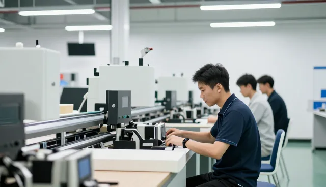 深圳市毛理生活科技有限公司