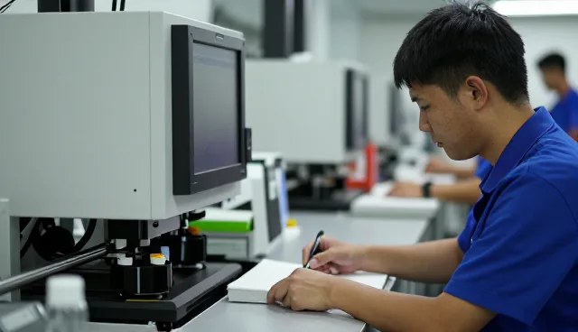 深圳市毛理生活科技有限公司